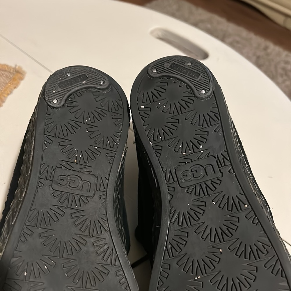 UGG BOOTS - Picture 5 of 6